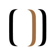 ʶ��ż�4.9.0 �ż��Ķ�