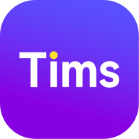 Tims3.13.80 ����Э������