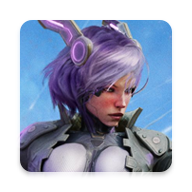 Battle Prime��װ��(Battle Prime)14.1.9 ս���������