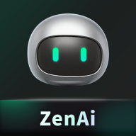ZenAi1.2.0 ���ܶԻ�����