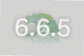 ΢��6.6.5��ʽ�������ʲô�¹���