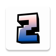 Zalith Launcher(zalithlauncher������)1.4.0.8 �ҵ�����������