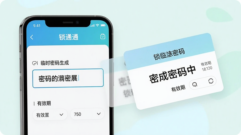 һ��չʾ��ͨͨ��ʱ�������ɹ��ܵ���ͼ��������һ���ֻ���ʾ��ͨͨAPP����ʱ��������ҳ�棬��һ����������Ч������ѡ��ֻ��Ա���һ����������뿨ƬƮ��������Ϊ����ǳɫ���������ࡣͼƬ�����ֱ�ע����ͨͨ���������������ɾ��޶���Ԫ�ء�