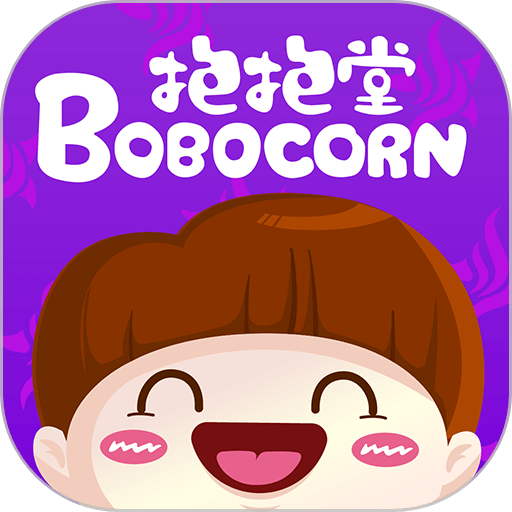 抱抱堂5.0.0 影院TMS管理