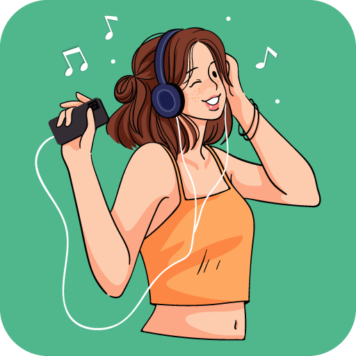 ����-Plus2.2.4-plus ��������