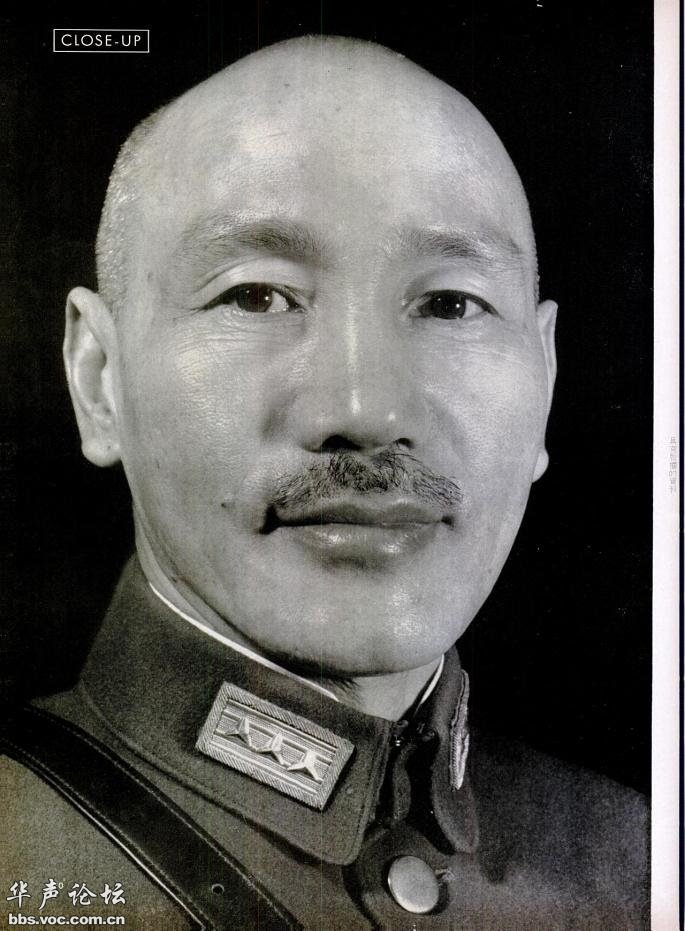 Tispp 安卓版 操作界面 截图