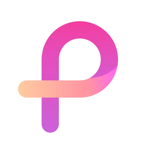 Tispp1.0.3 ���ܹ���