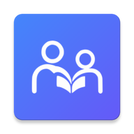 mentmi3.6.0 ���ʼ�������
