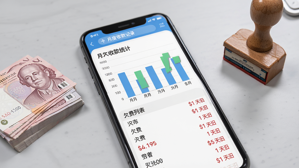 ��������տ��¼��Ƿ�����ѽ��棬����Ϊ�ֻ���Ļ��ʾ�¶��տ�ͳ��ͼ����Ƿ���б���ͼ������״ͼչʾ�������룬Ƿ���б��ú�ɫ�����ע���ڽ����������ֻ��Ա���һ�������ֽ�Һ�һ��ӡ�£�����Ϊǳ��ɫ���棬����������ˣ����ʸɾ����޶���Ԫ��