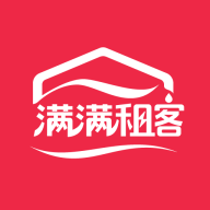 �������2.7.64 �ⷿ��������