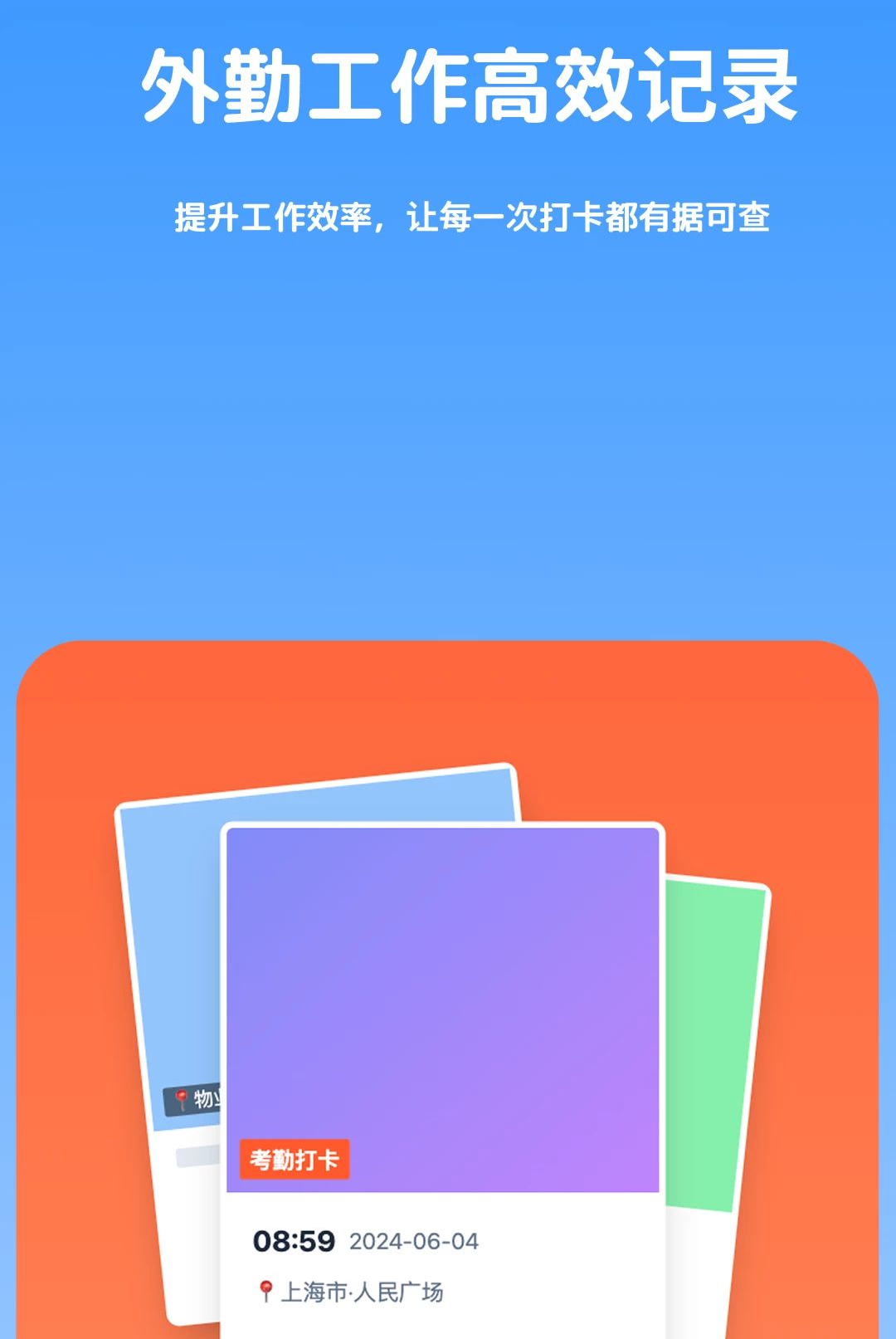 ����ˮӡ����1.0 ˮӡ�����