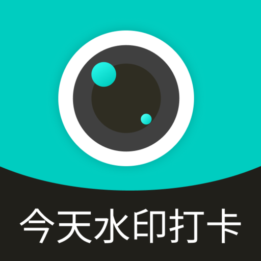 ����ˮӡ����1.0 ˮӡ�����