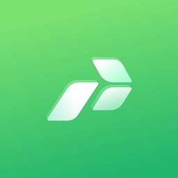 �������ֻ�1.1.95 �ƶ˹һ�����