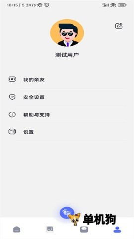��ӱ3.0.3 ������֬����