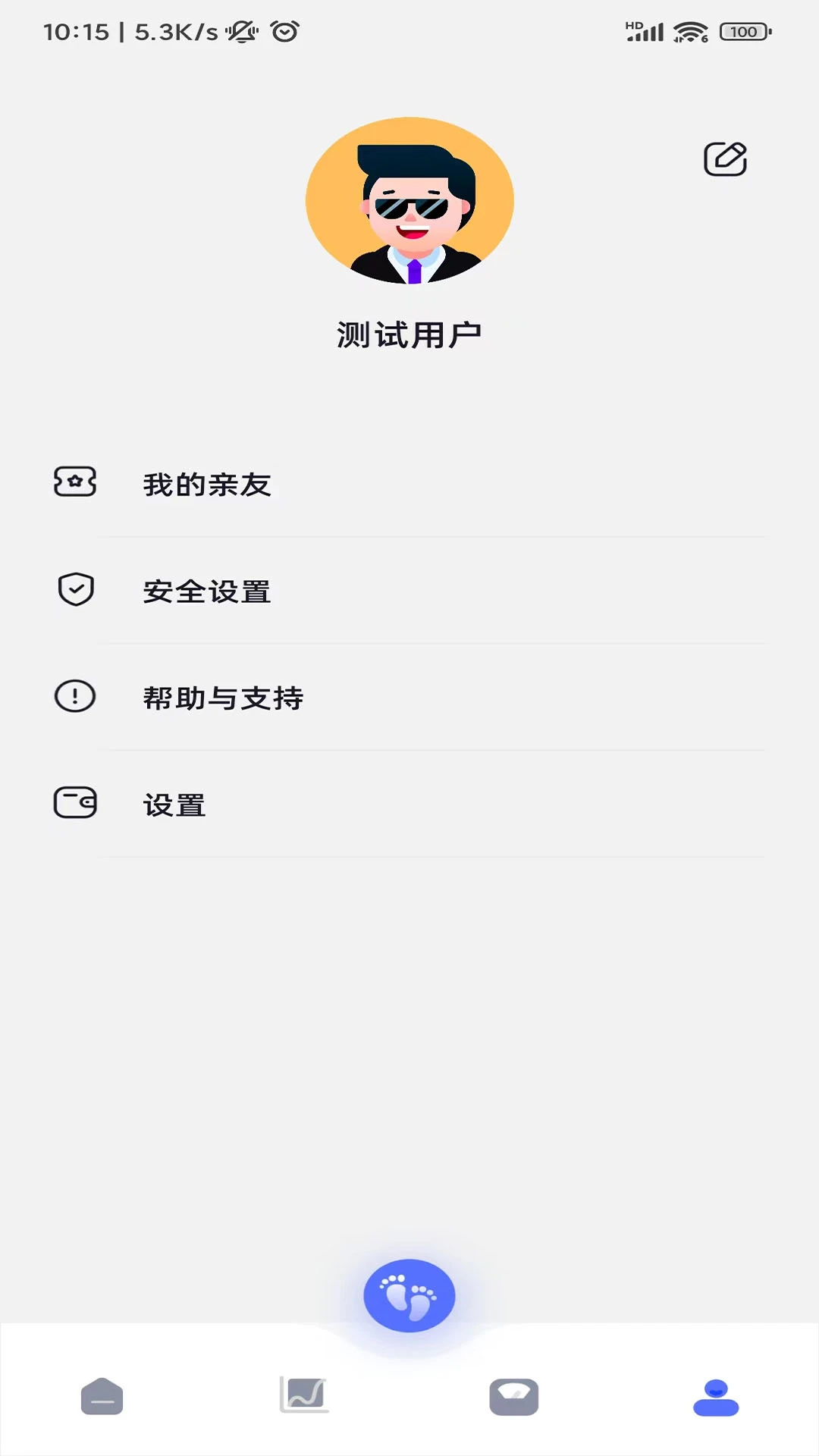 ��ӱ3.0.3 ������֬����
