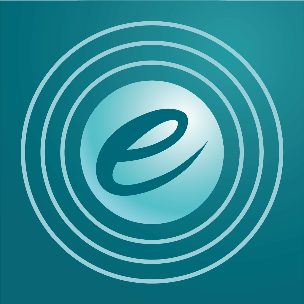 e-CAL1.3.2 ��������