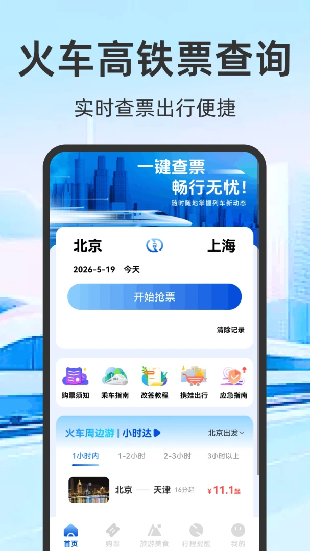 ��Ʊ������Ʊ1.0.2.F ���й�Ʊ����