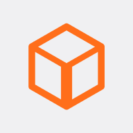 WalleCube1.0.28 �����豸����