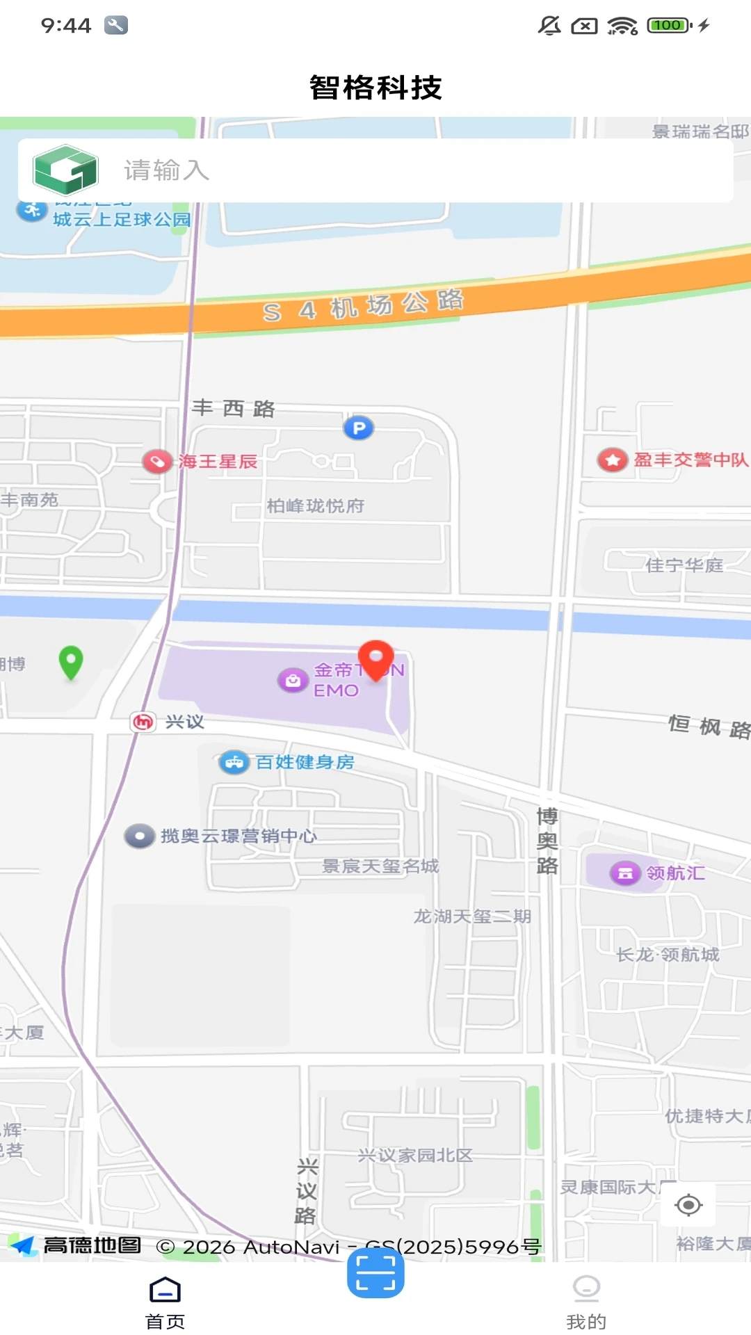 �Ǹ���1.3.1 ��ع�������