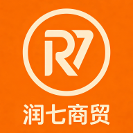 润七商贸1.4.0 商贸管理助手
