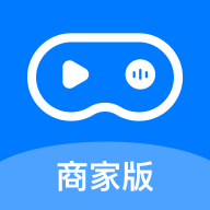 播店0.5.0 商家入驻工具