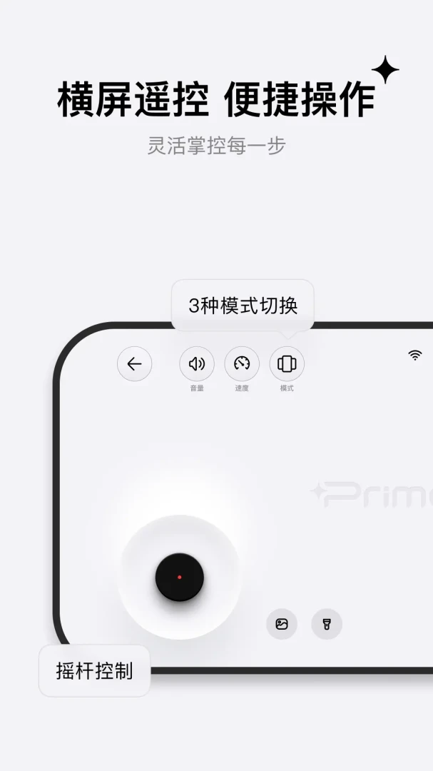 ��Ԫ������(PrimeBOT)0.9.7 ���ܶԻ�����
