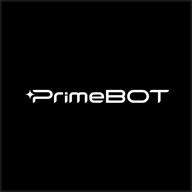 ��Ԫ������(PrimeBOT)0.9.7 ���ܶԻ�����