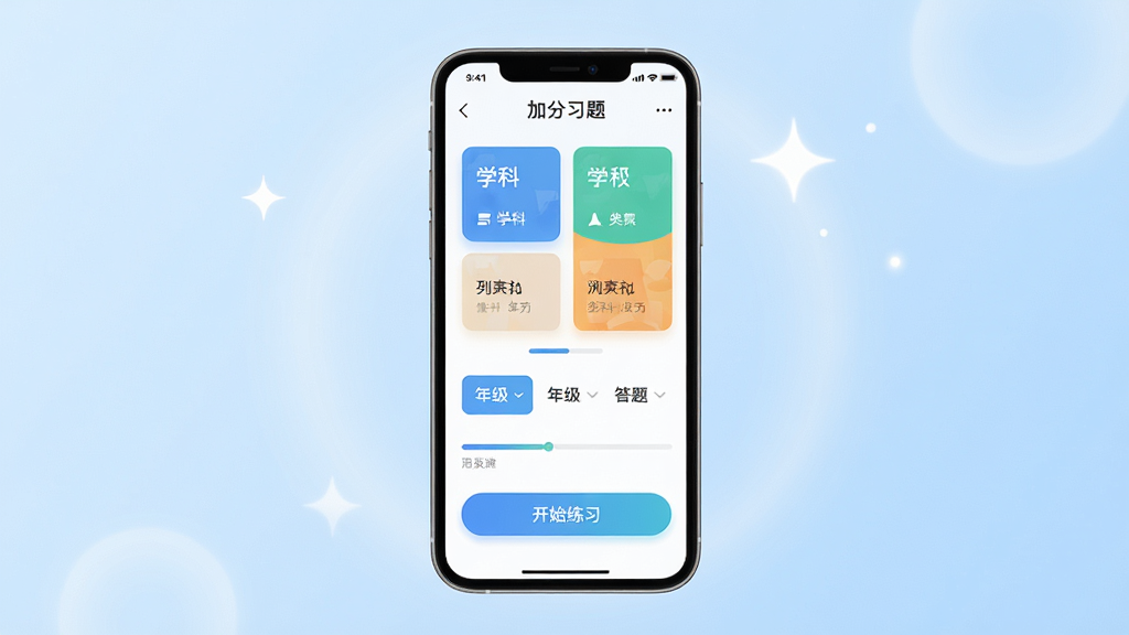 一款名为