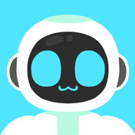 EnergizeLab(����ʵ����)v3.0.5_202609161611 ��׿������