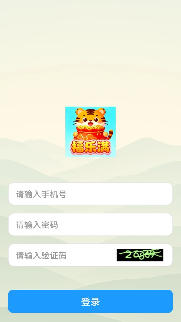 ������1.0.1 ���Ϲ���