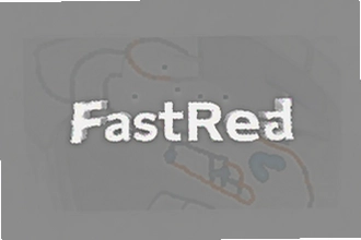 FastReal����������ʵ����Ⱦ���ɷ���