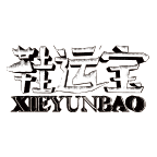 鞋运宝1.3.4 快递寄送助手