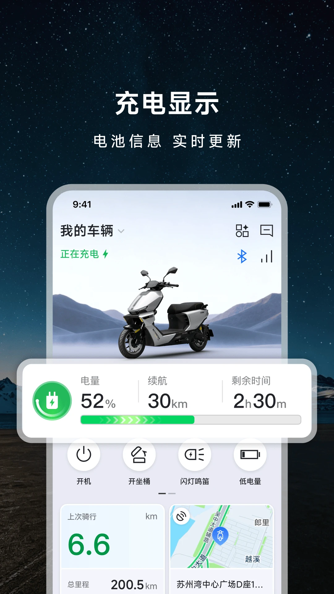 ��������2.4.0 ���ܳ�������