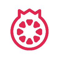 ʯ���Ƽ�1.0.0 ��Ѷ�ۺ�