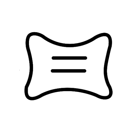 EmoSolus1.4.8 ������¼
