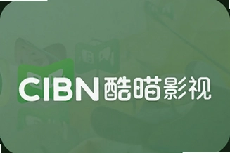 CIBN����Ӱ����ô��װ��������