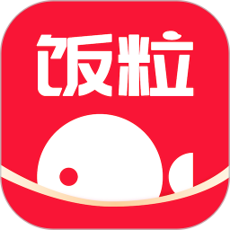 饭粒有鱼 安卓版 功能界面截图