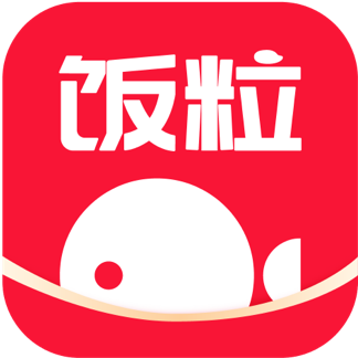 饭粒有鱼1.2.4 生活趣味工具