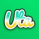 Uta1.0.15 心情记录