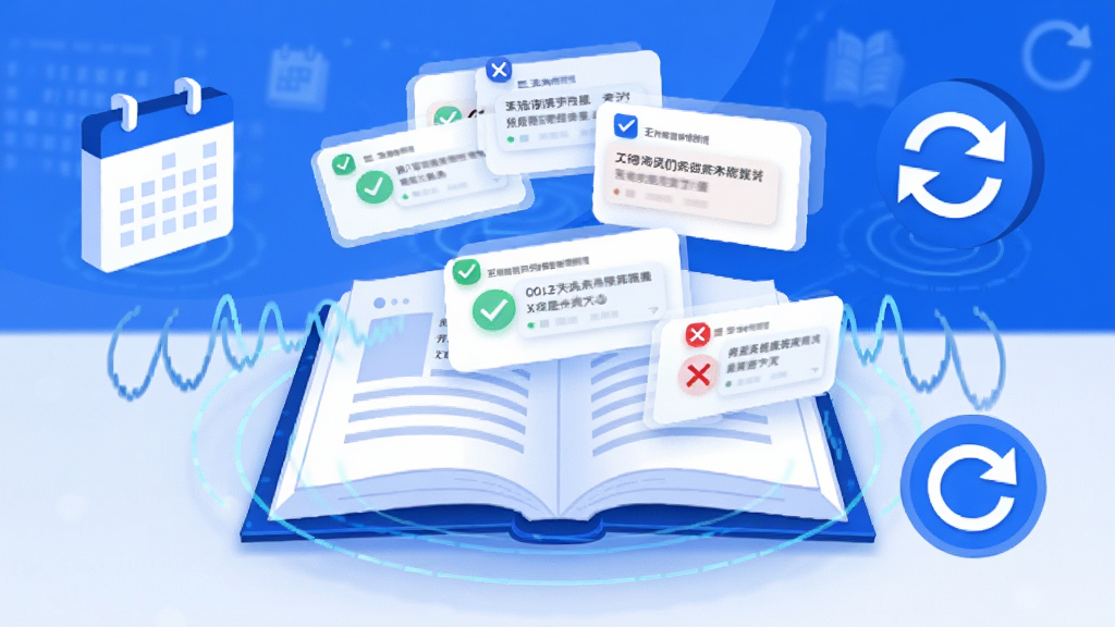 ����ͨ�����½��棬��������չʾһ�������ĵ�������Ư������Ŀ��Ƭ����Ƭ�ϱ�ע�Թ����ŷ��ţ���Χ����������ˢ�¼�ͷͼ�꣬���Ϊ�Ƽ��в廭��ɫ��������Ϊ����ϸ�ڰ�������ͬ�����ƣ����������ɾ�