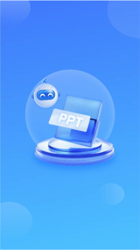 TomePPT5.0.0 ����PPT����