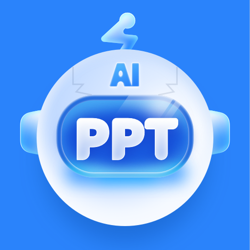 TomePPT5.0.0 智能PPT生成