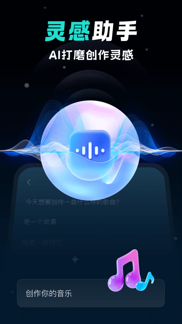 ����0.0.7 ���߽�ѧ����