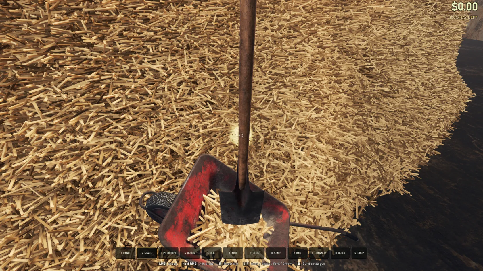 ������(������)0.2 ȤζѰ����ս