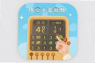 ����������app�ĸ������Ƽ�