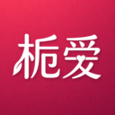 �ٰ�2026090501 �����罻