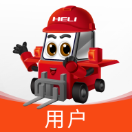 飞科思0.1.34 叉车服务工具