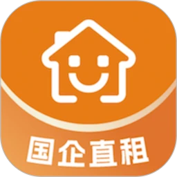 俱欢颜租房2.0.11 掌上租房