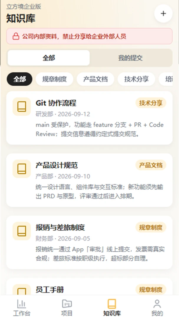 ������2.0.25 �����罻