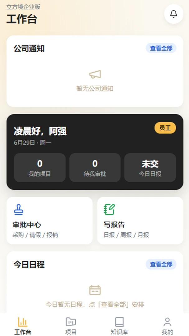 ������2.0.25 �����罻
